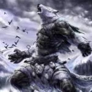 Meet your Posher, Doniven